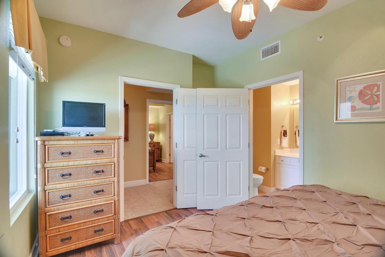 Tidewater Beach Resort #2014 By Book That Condo Panama City Beach Εξωτερικό φωτογραφία