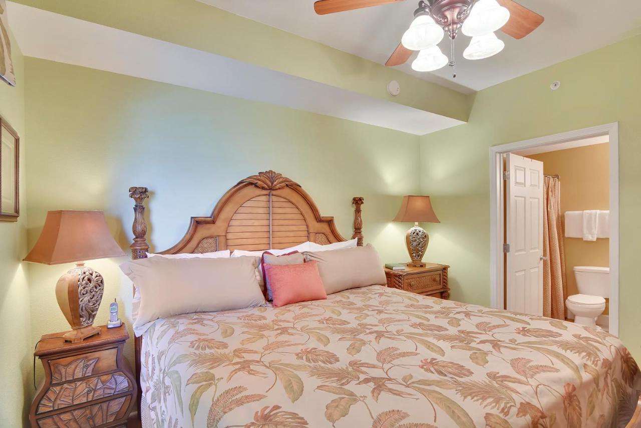 Tidewater Beach Resort #2014 By Book That Condo Panama City Beach Εξωτερικό φωτογραφία
