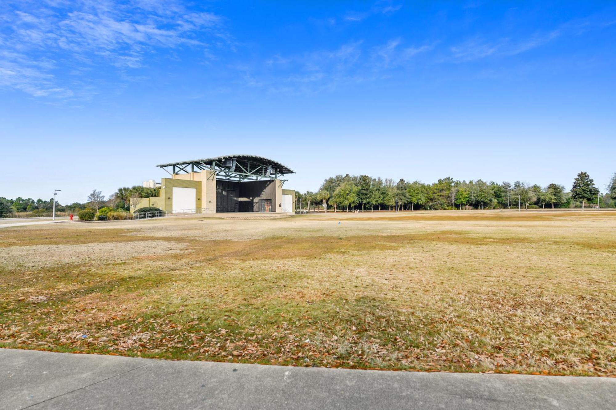 Tidewater Beach Resort #2014 By Book That Condo Panama City Beach Εξωτερικό φωτογραφία