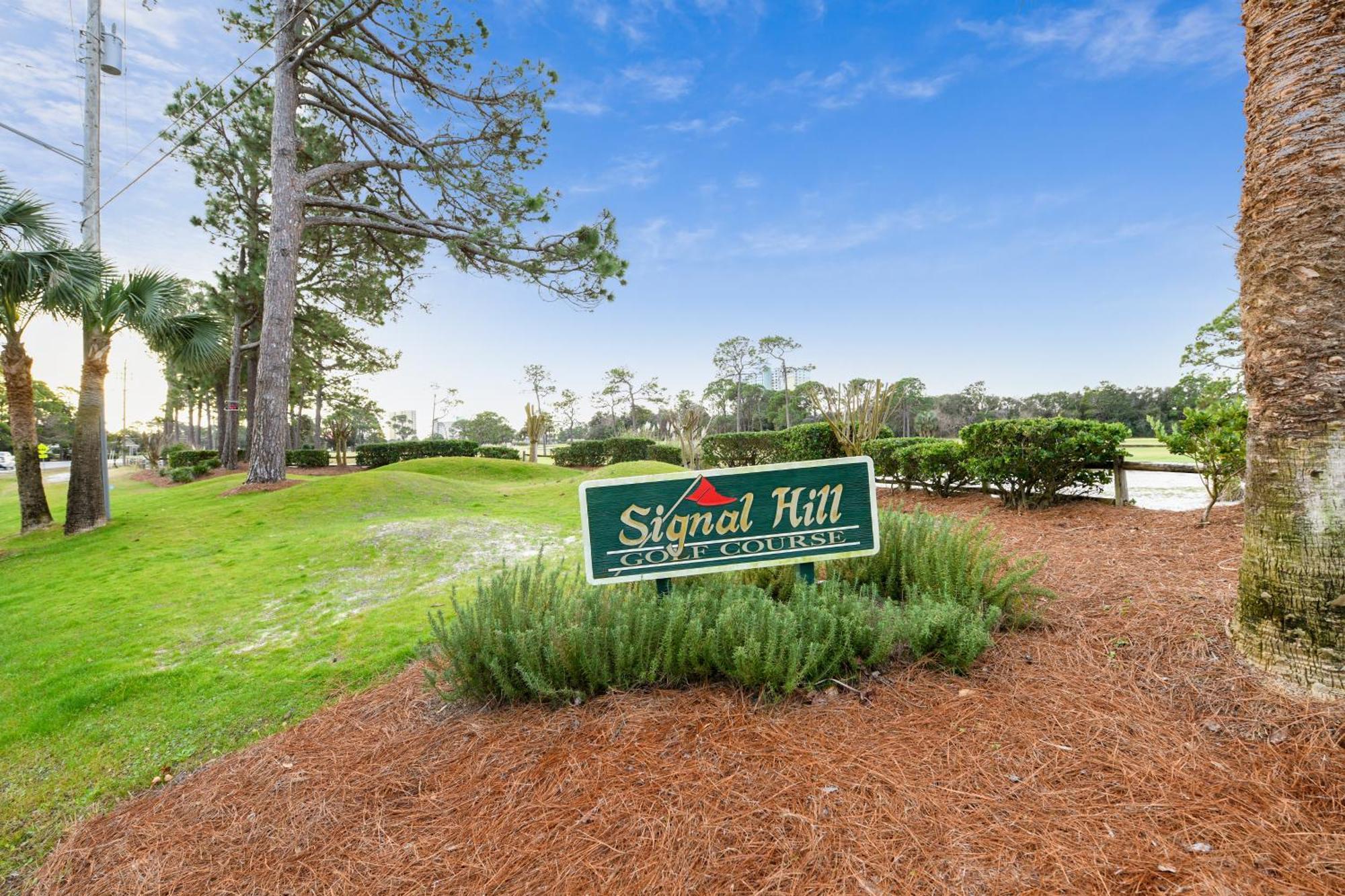 Tidewater Beach Resort #2014 By Book That Condo Panama City Beach Εξωτερικό φωτογραφία