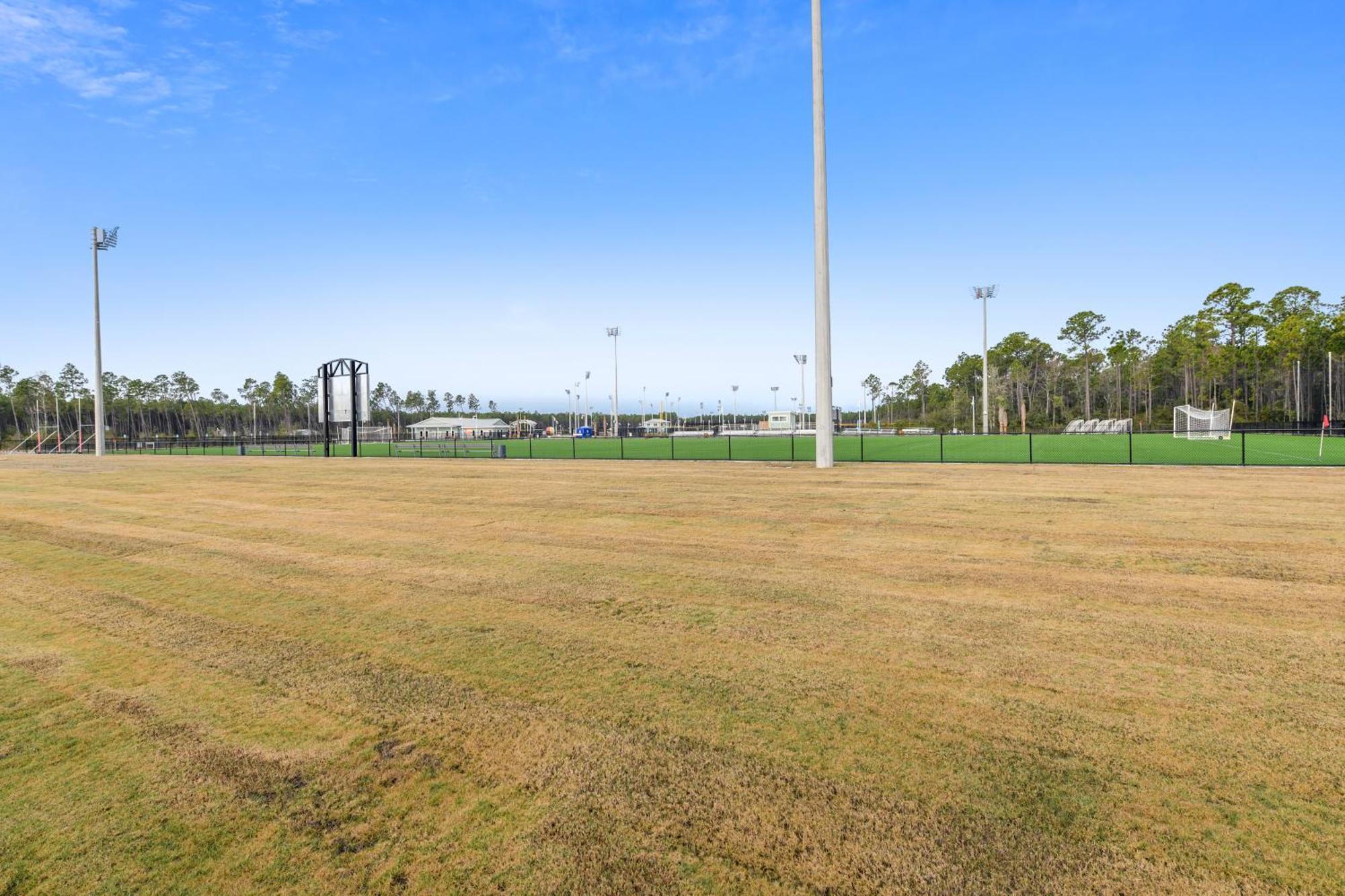 Tidewater Beach Resort #2014 By Book That Condo Panama City Beach Εξωτερικό φωτογραφία